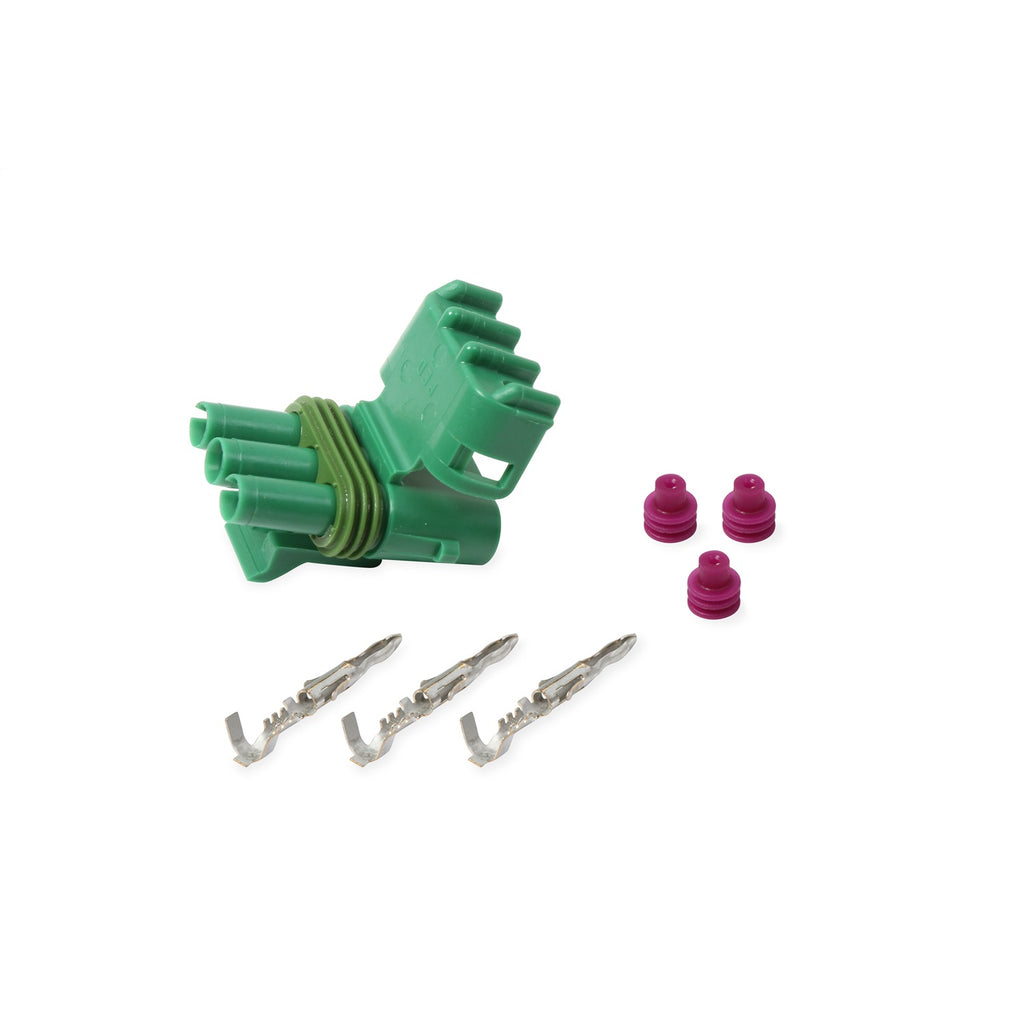 Manifold-Absolute-Pressure-Sensor-Adapter