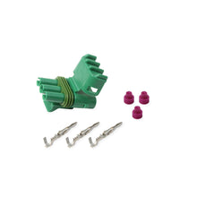 Load image into Gallery viewer, Manifold-Absolute-Pressure-Sensor-Adapter