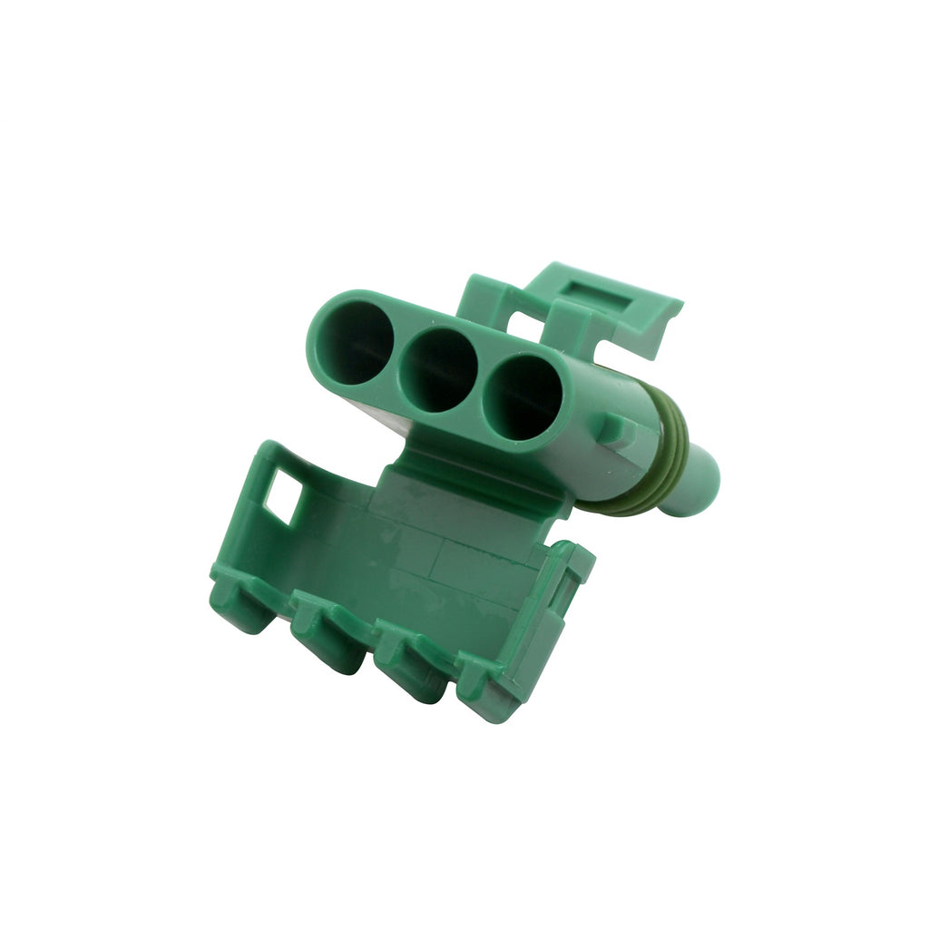 Manifold-Absolute-Pressure-Sensor-Adapter