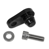 Holley 300-251 MAP Sensor Port Cover
