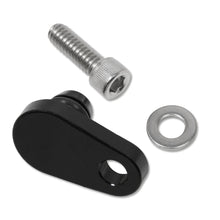 Load image into Gallery viewer, Manifold-Absolute-Pressure-Sensor-Adapter