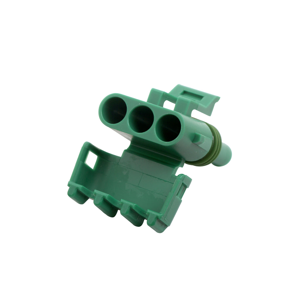 Manifold-Absolute-Pressure-Sensor-Adapter