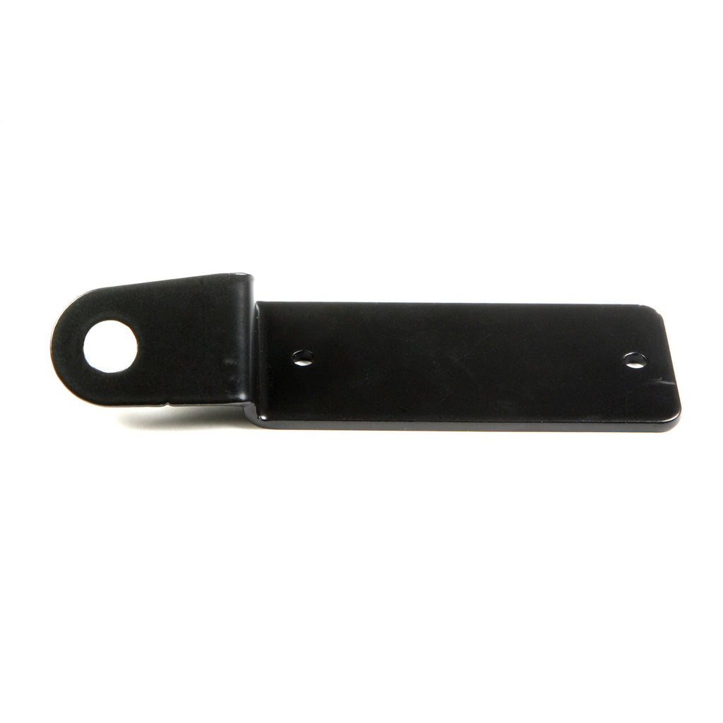 Manifold-Absolute-Pressure-Sensor-Bracket