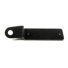 Load image into Gallery viewer, Manifold-Absolute-Pressure-Sensor-Bracket