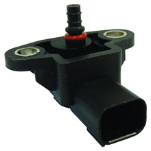 Load image into Gallery viewer, Manifold-Absolute-Pressure-Sensor
