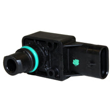Load image into Gallery viewer, Manifold-Absolute-Pressure-Sensor