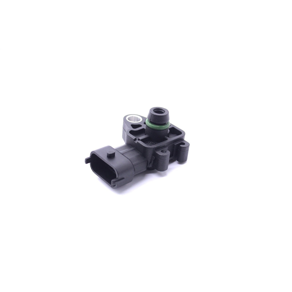 Manifold-Absolute-Pressure-Sensor