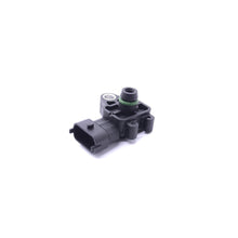 Load image into Gallery viewer, Manifold-Absolute-Pressure-Sensor