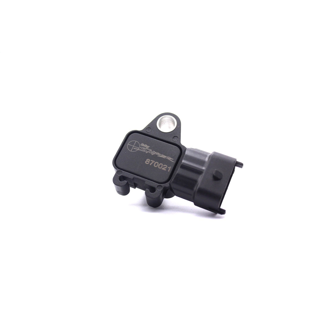Manifold-Absolute-Pressure-Sensor
