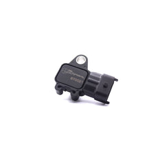 Load image into Gallery viewer, Manifold-Absolute-Pressure-Sensor