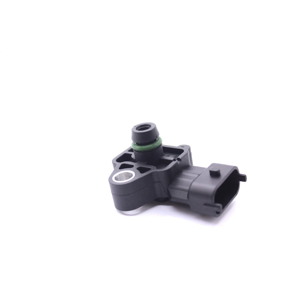 Manifold-Absolute-Pressure-Sensor