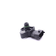 Load image into Gallery viewer, Manifold-Absolute-Pressure-Sensor
