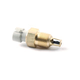 Holley 9920-106 Commander 950 MAP Sensor