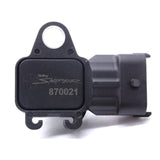 Holley 870021 Sniper EFI MAP Sensor