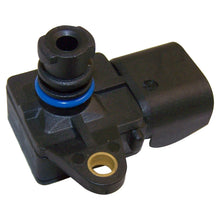 Load image into Gallery viewer, Manifold-Absolute-Pressure-Sensor