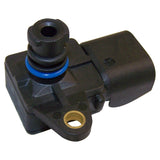 Crown Automotive 5033310AB Sensors