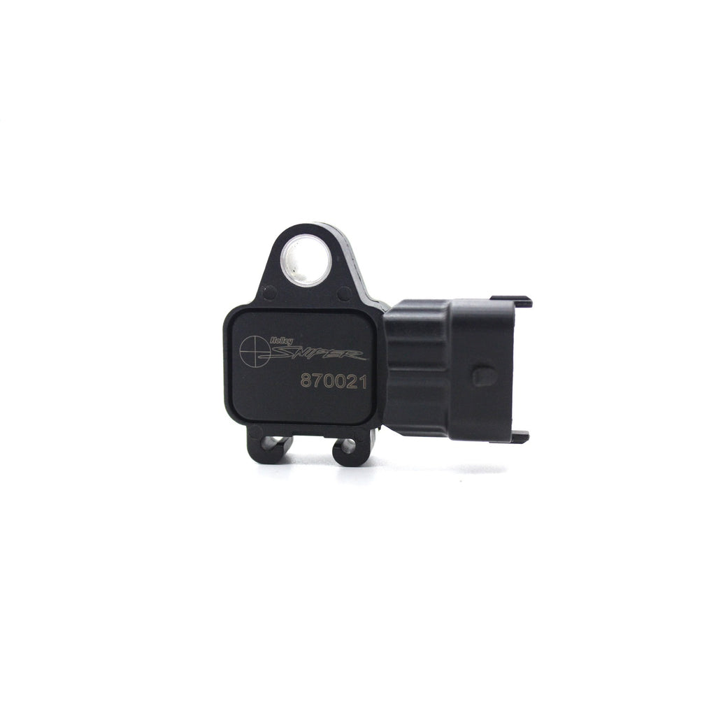 Manifold-Absolute-Pressure-Sensor