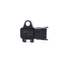 Load image into Gallery viewer, Manifold-Absolute-Pressure-Sensor