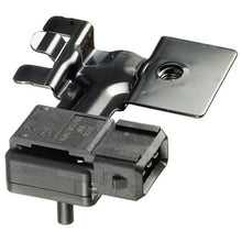 Load image into Gallery viewer, Manifold-Absolute-Pressure-Sensor