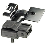 Hella 009400961 Manifold Absolute Pressure Sensor