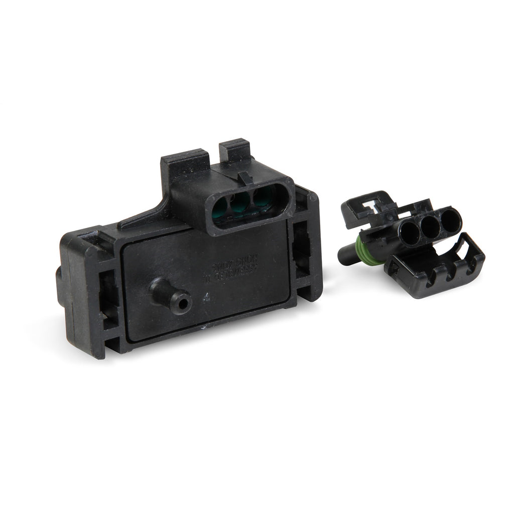 Manifold-Absolute-Pressure-Sensor