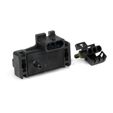 Load image into Gallery viewer, Manifold-Absolute-Pressure-Sensor