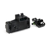 Holley 554-107  3 Bar MAP