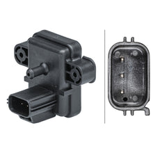 Load image into Gallery viewer, Manifold-Absolute-Pressure-Sensor