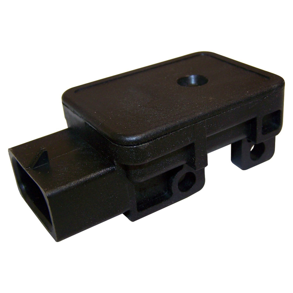 Manifold-Absolute-Pressure-Sensor
