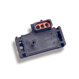 Holley 538-13 Map Sensor