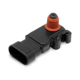 Holley 554-120 Terminator (R) 1 Bar Map Sensor