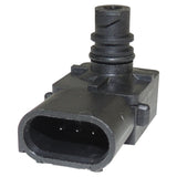 Crown Automotive 5033310AC Sensors