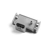 Holley 538-24 Map Sensor