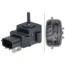 Load image into Gallery viewer, Manifold-Absolute-Pressure-Sensor