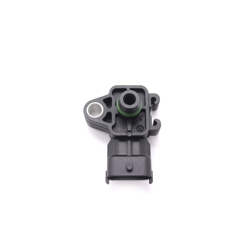 Manifold-Absolute-Pressure-Sensor