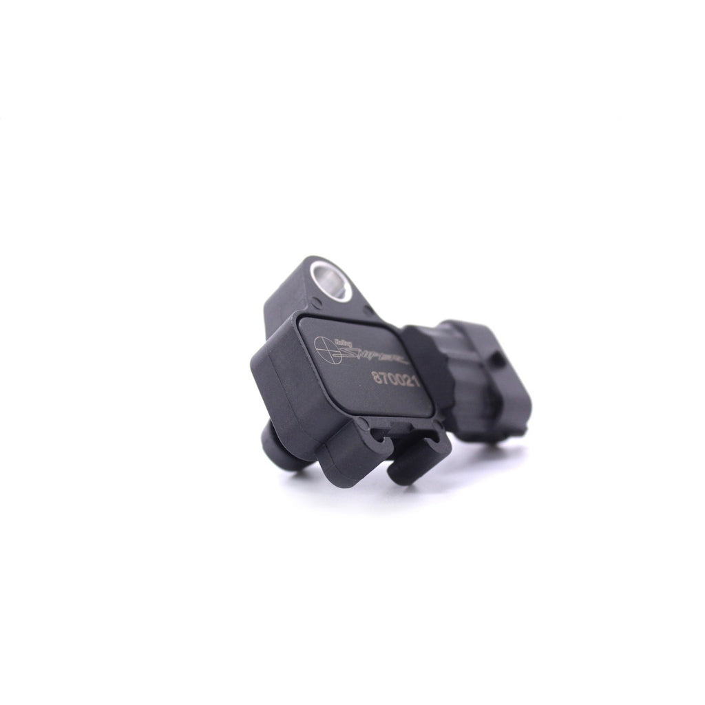 Manifold-Absolute-Pressure-Sensor