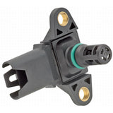 Hella 009400051 SENSOR MAP BMW