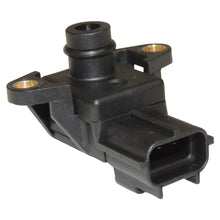 Load image into Gallery viewer, Manifold-Absolute-Pressure-Sensor