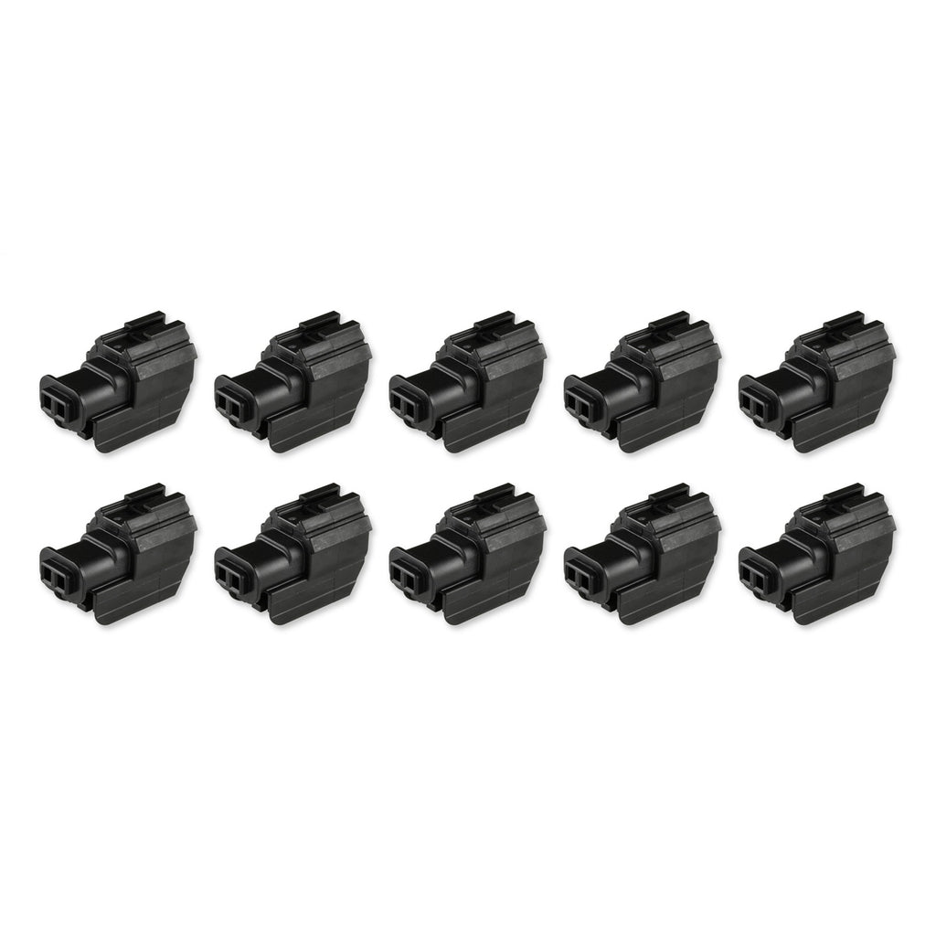Manifold-Air-Temperature-Sensor-Connector----Hemi
