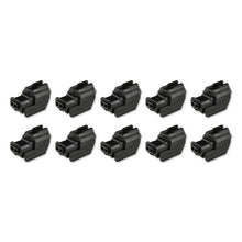 Load image into Gallery viewer, Manifold-Air-Temperature-Sensor-Connector----Hemi