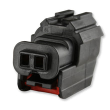 Load image into Gallery viewer, Manifold-Air-Temperature-Sensor-Connector----Hemi