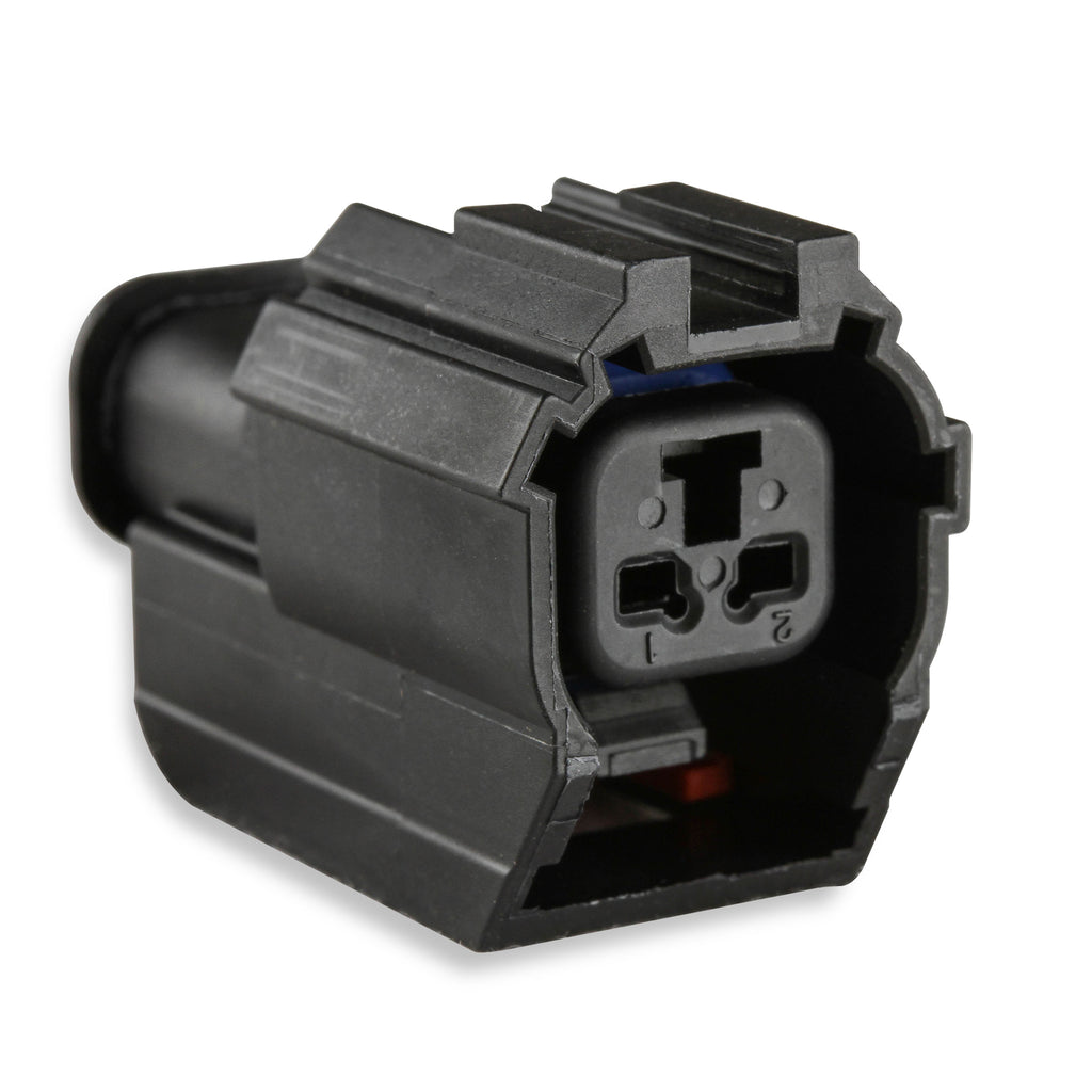 Manifold-Air-Temperature-Sensor-Connector----Hemi