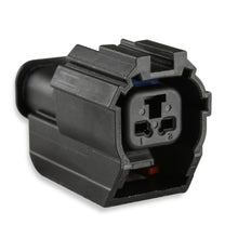 Load image into Gallery viewer, Manifold-Air-Temperature-Sensor-Connector----Hemi