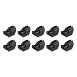 Holley 570-327 Manifold Air Temperature Sensor Connector -  HEMI