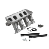 Holley 300-236  Hi-Ram Lower Manifold - GM LT1