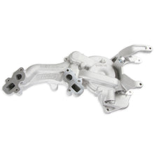 Load image into Gallery viewer, Manifold-Bracket-Kit,-Lt4-Dry-Natural