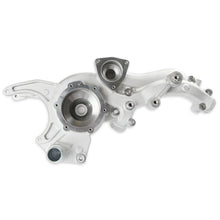 Load image into Gallery viewer, Manifold-Bracket-Kit,-Lt4-Dry-Natural