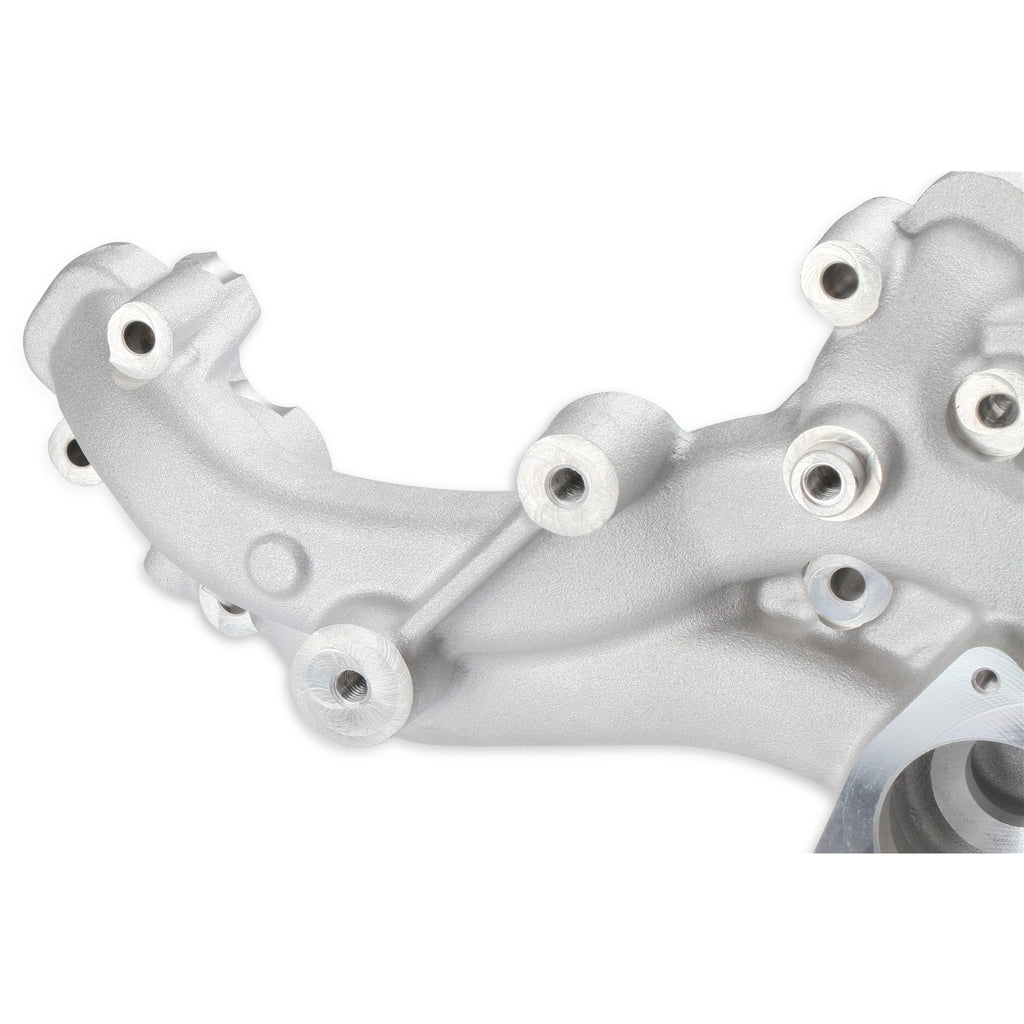 Manifold-Bracket-Kit,-Lt4-Dry-Natural