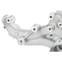 Load image into Gallery viewer, Manifold-Bracket-Kit,-Lt4-Dry-Natural