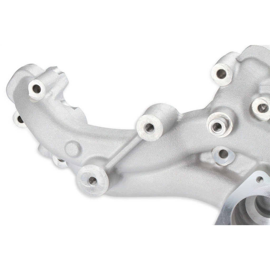 Manifold-Bracket-Kit,-Lt4-Dry-Natural